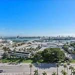 Mvr - Vip Miami Stay With Award-Winning Host