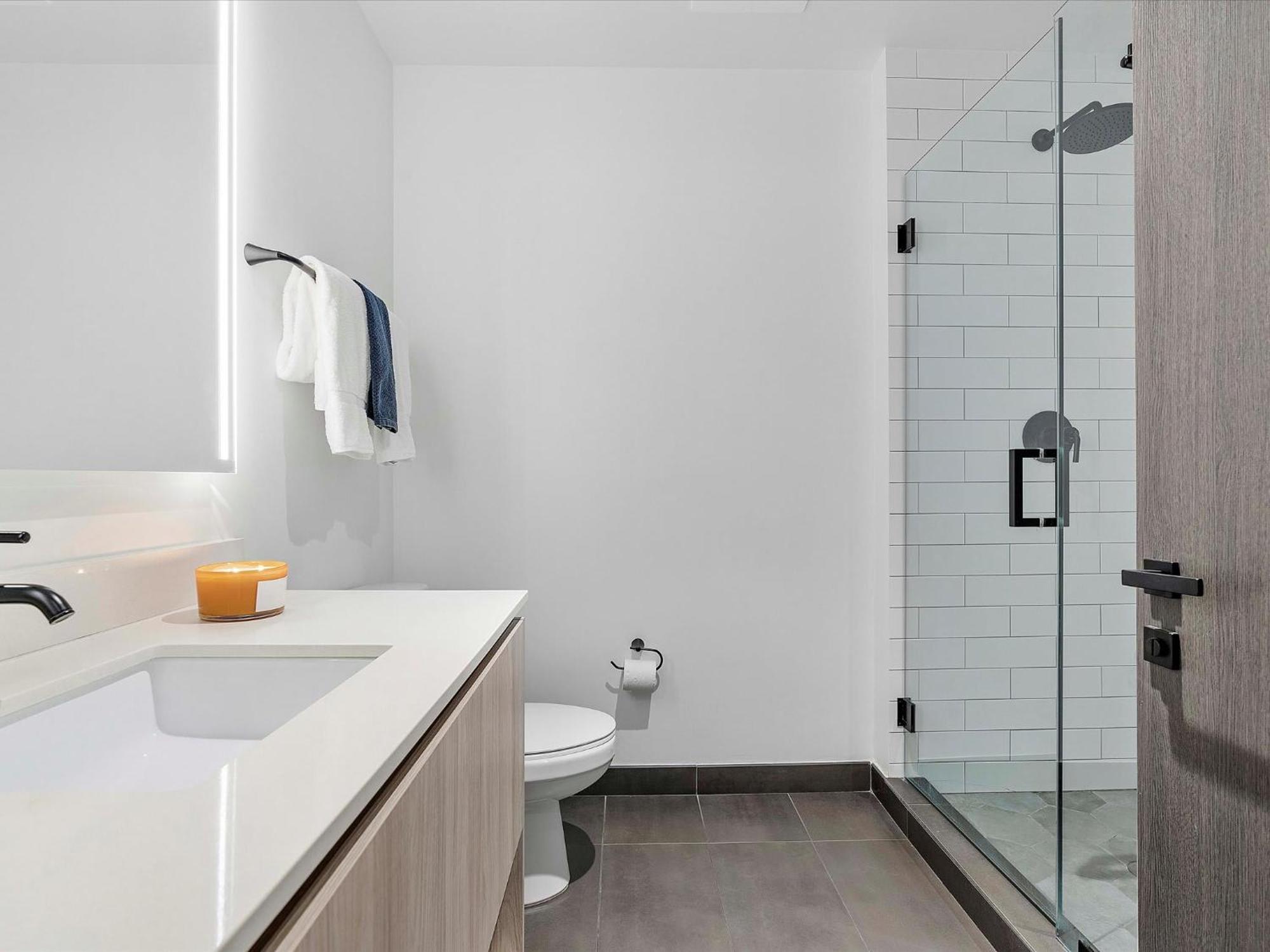 Mvr - Vip With Award-winning Host Apartamento *