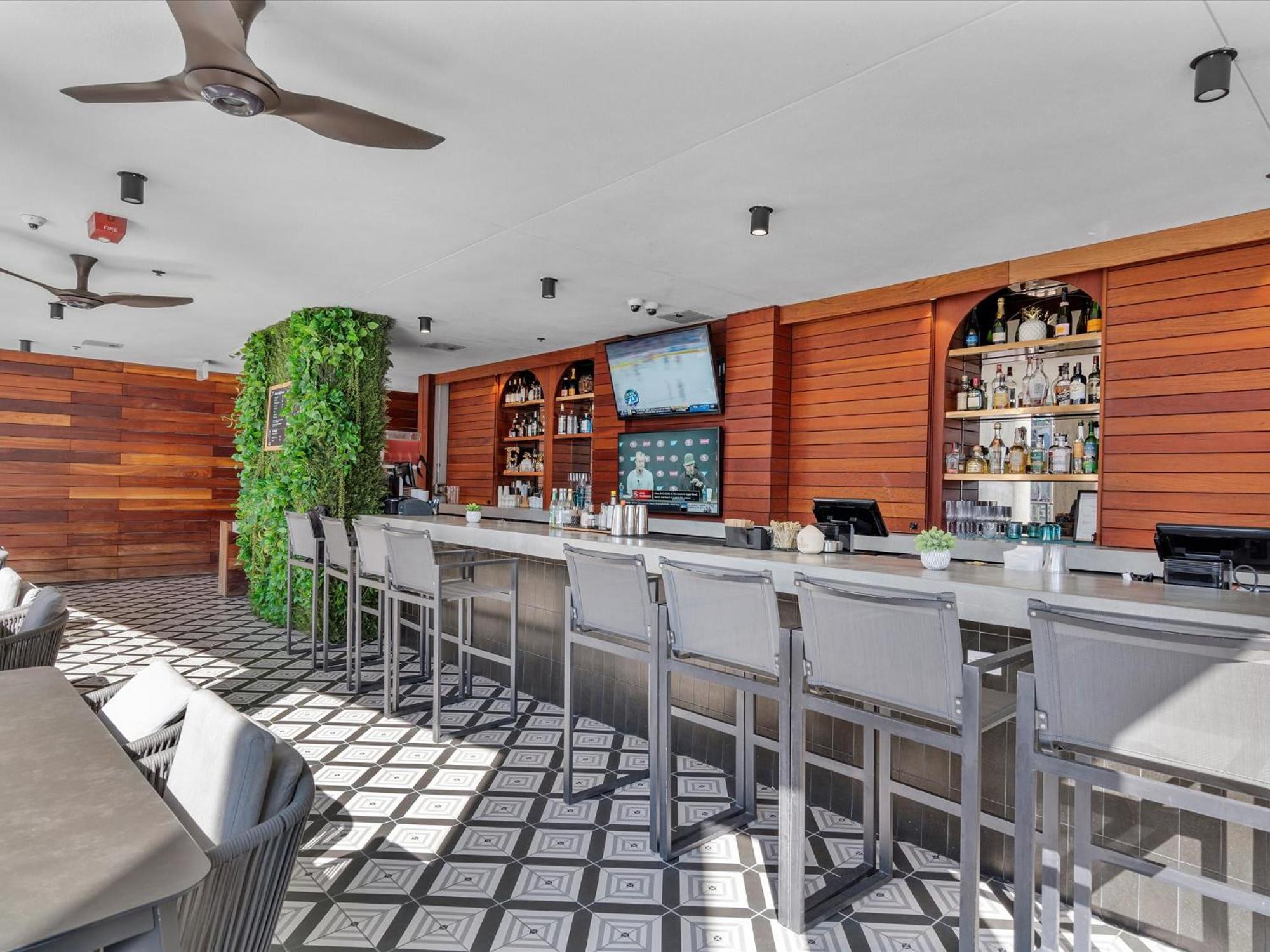 Apartamento Mvr - Vip With Award-winning Host Miami